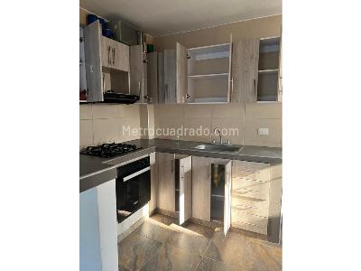 Casa de 5 alcobas en venta en Almirante Colon, Cartagena, 120 m² · foto 2 de 9