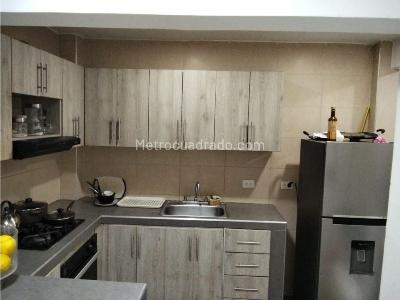 Casa de 5 alcobas en venta en Almirante Colon, Cartagena, 120 m² · foto 3 de 9