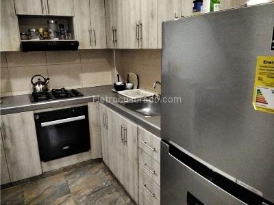 Casa de 5 alcobas en venta en Almirante Colon, Cartagena, 120 m² · foto 4 de 9