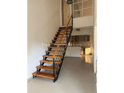Casa de 5 alcobas en venta en Almirante Colon, Cartagena, 120 m² · foto 6 de 9