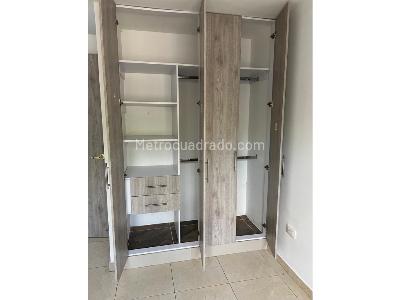 Casa de 5 alcobas en venta en Almirante Colon, Cartagena, 120 m² · foto 7 de 9