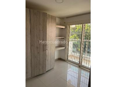 Casa de 5 alcobas en venta en Almirante Colon, Cartagena, 120 m² · foto 8 de 9
