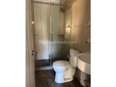 Casa de 5 alcobas en venta en Almirante Colon, Cartagena, 120 m² · foto 9 de 9