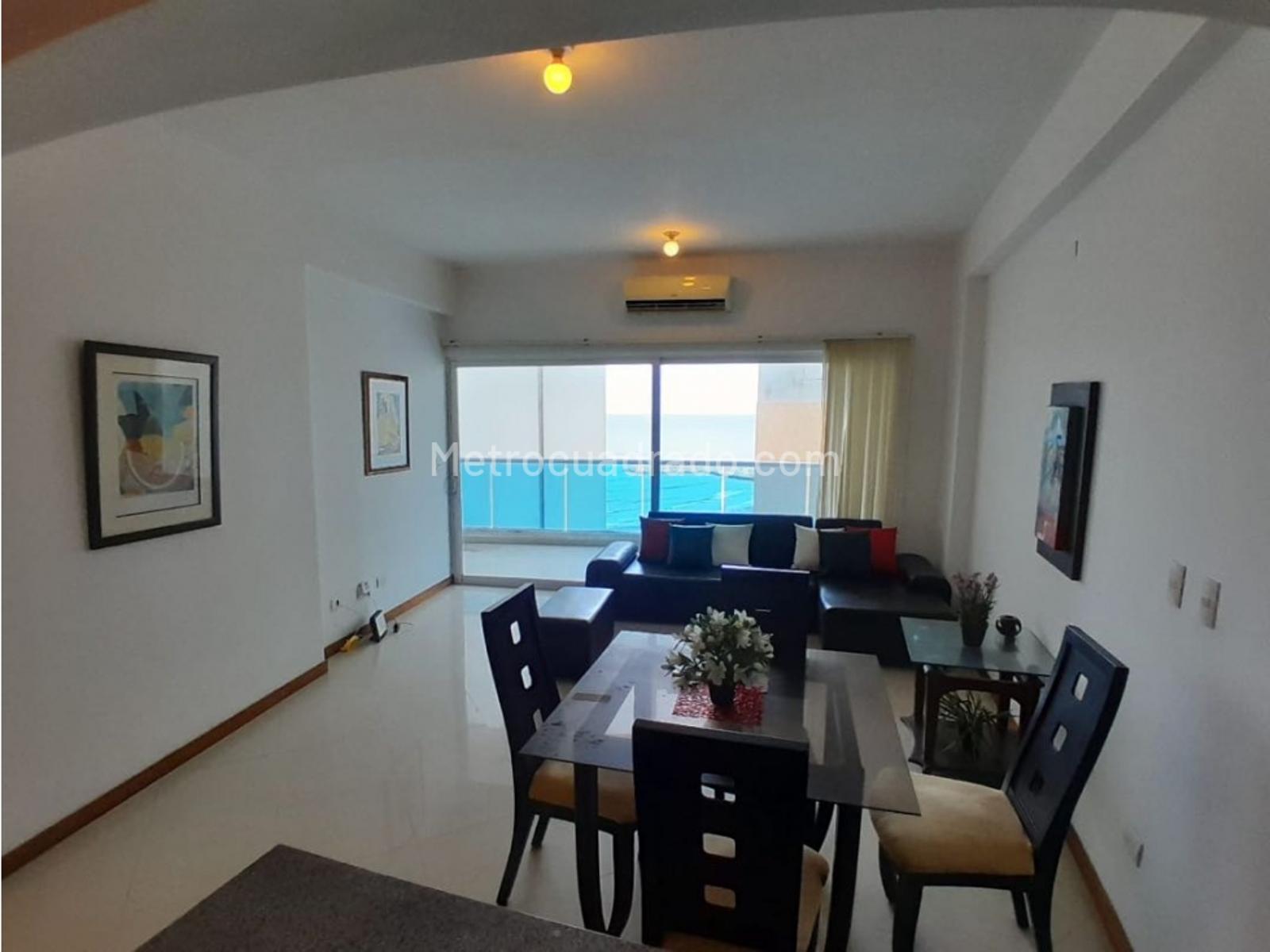 Foto del apartamento