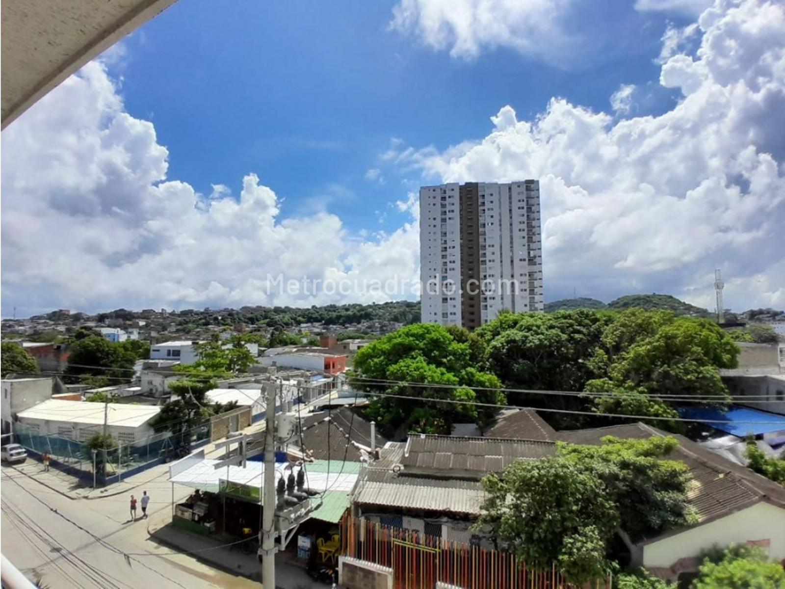 Foto del apartamento