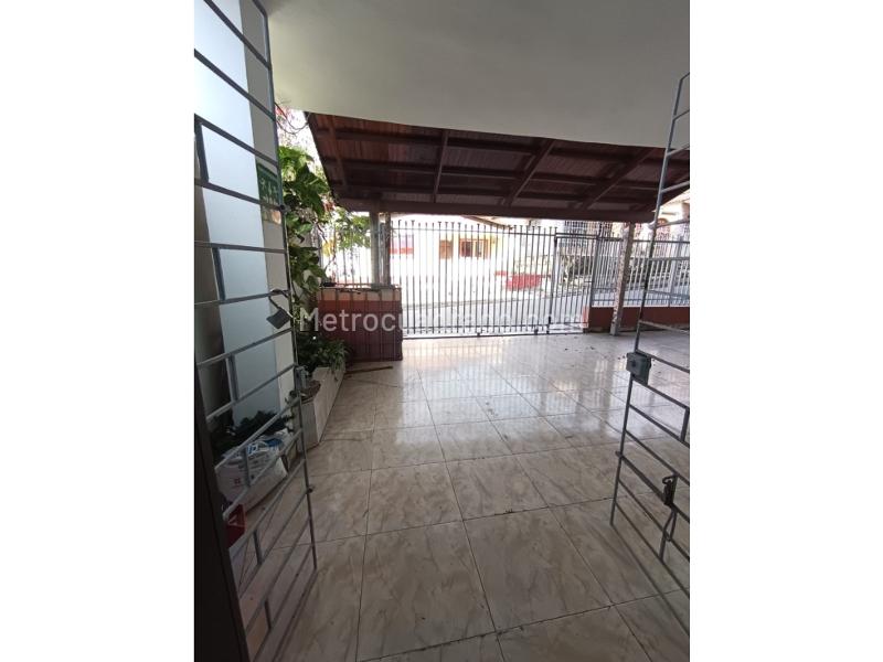 Oficina en Arriendo, San Isidro, Cartagena de Indias - Vista 2