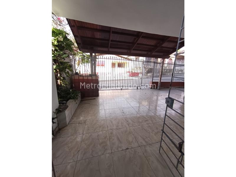 Oficina en Arriendo, San Isidro, Cartagena de Indias - Vista 3