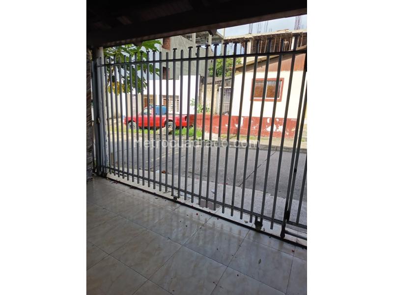 Oficina en Arriendo, San Isidro, Cartagena de Indias - Vista 4