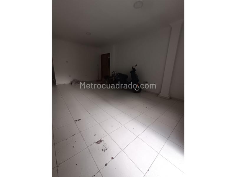 Oficina en Arriendo, San Isidro, Cartagena de Indias - Vista 5
