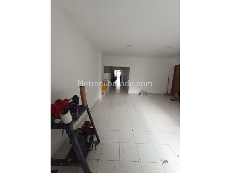 Oficina en Arriendo, San Isidro, Cartagena de Indias - Más