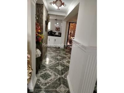 Casa en venta en El Recreo, Cartagena · foto 3 de 14