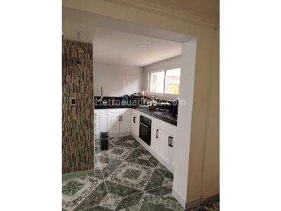 Casa en venta en El Recreo, Cartagena · foto 4 de 14