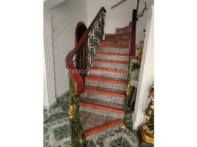 Casa en venta en El Recreo, Cartagena · foto 6 de 14