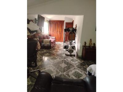 Casa en venta en El Recreo, Cartagena · foto 9 de 14