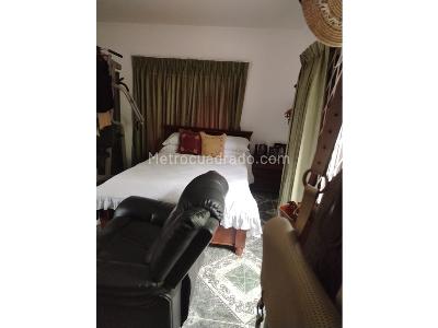 Casa en venta en El Recreo, Cartagena · foto 10 de 14