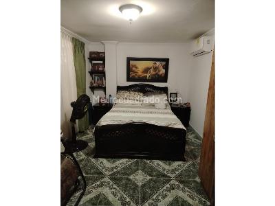 Casa en venta en El Recreo, Cartagena · foto 11 de 14