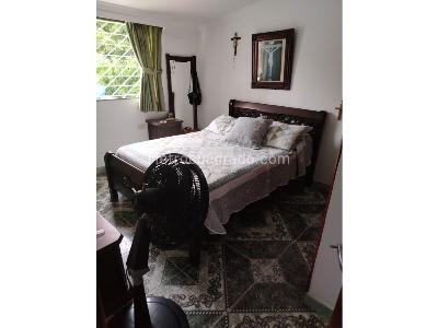 Casa en venta en El Recreo, Cartagena · foto 12 de 14
