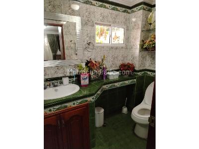 Casa en venta en El Recreo, Cartagena · foto 13 de 14