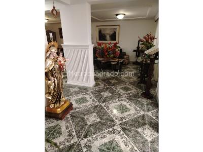 Casa en venta en El Recreo, Cartagena · foto 14 de 14