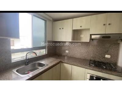 Apartamento de 3 alcobas en venta en Crespo, Cartagena, 116 m² · foto 5 de 20