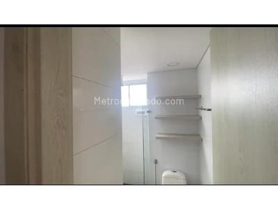 Apartamento de 3 alcobas en venta en Crespo, Cartagena, 116 m² · foto 6 de 20