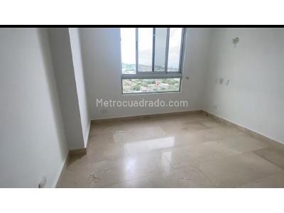 Apartamento de 3 alcobas en venta en Crespo, Cartagena, 116 m² · foto 8 de 20