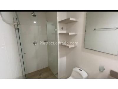 Apartamento de 3 alcobas en venta en Crespo, Cartagena, 116 m² · foto 9 de 20