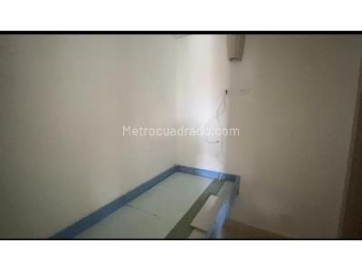 Apartamento de 3 alcobas en venta en Crespo, Cartagena, 116 m² · foto 10 de 20