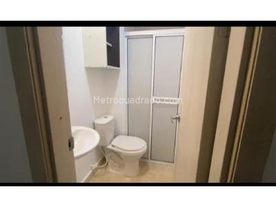 Apartamento de 3 alcobas en venta en Crespo, Cartagena, 116 m² · foto 13 de 20