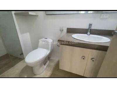 Apartamento de 3 alcobas en venta en Crespo, Cartagena, 116 m² · foto 15 de 20