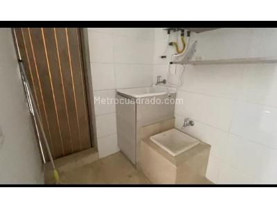 Apartamento de 3 alcobas en venta en Crespo, Cartagena, 116 m² · foto 17 de 20