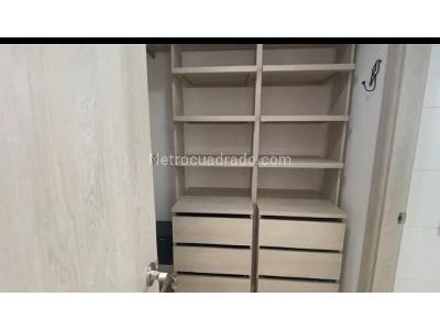 Apartamento de 3 alcobas en venta en Crespo, Cartagena, 116 m² · foto 19 de 20