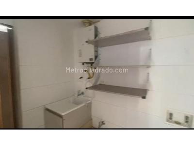 Apartamento de 3 alcobas en venta en Crespo, Cartagena, 116 m² · foto 20 de 20