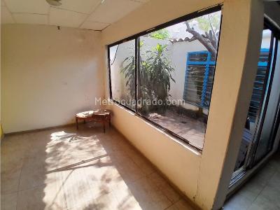 Casa en venta en Torices, Cartagena · foto 4 de 12