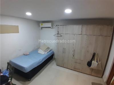 Casa en venta en Torices, Cartagena · foto 5 de 12