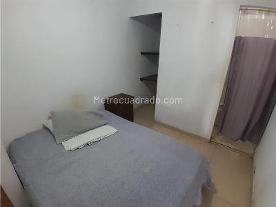 Casa en venta en Torices, Cartagena · foto 6 de 12