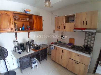 Casa en venta en Torices, Cartagena · foto 7 de 12