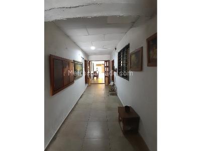 Casa en venta en Torices, Cartagena · foto 8 de 12