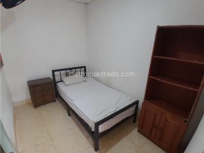 Casa en venta en Torices, Cartagena · foto 9 de 12