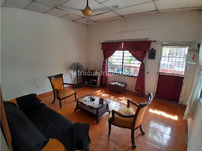 Casa en venta en Torices, Cartagena · foto 10 de 12