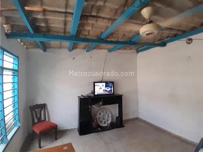 Casa en venta en Torices, Cartagena · foto 11 de 12