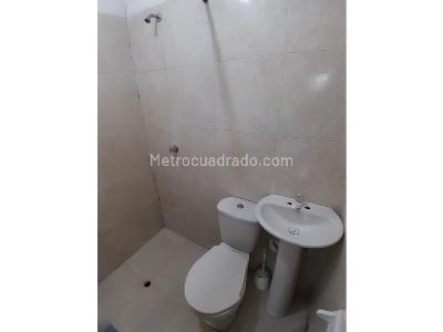 Casa en venta en Torices, Cartagena · foto 12 de 12