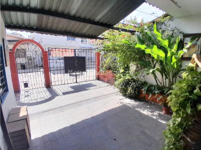 Casa en venta en Torices, Cartagena · foto 2 de 12