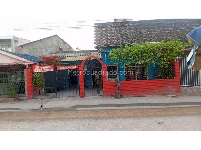 Casa en venta en Torices, Cartagena · foto 3 de 12