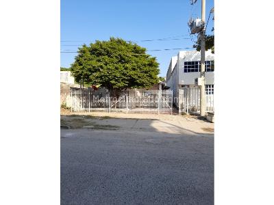 Casa en Arriendo, Bosque, Cartagena de Indias