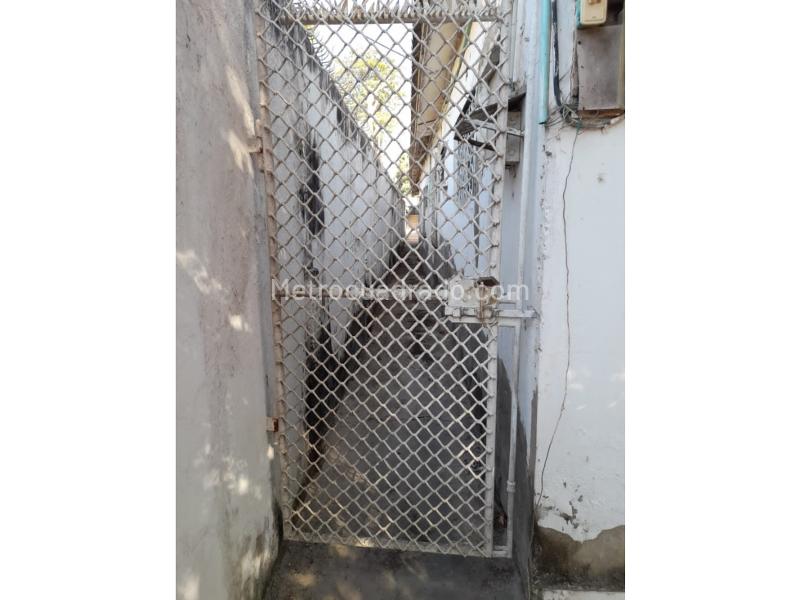 Casa – Cartagena de Indias, Olaya - Sector 11 De Noviembre - Vista 5