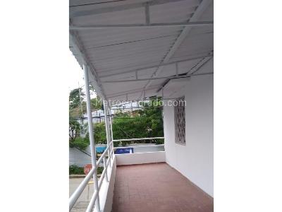 Apartamento de 3 alcobas en venta en Zaragocilla, Cartagena, 126 m² · foto 2 de 20