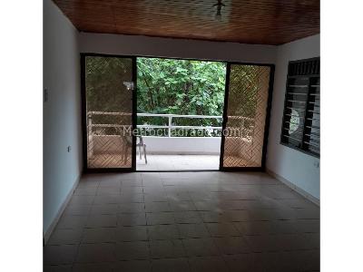 Apartamento de 3 alcobas en venta en Zaragocilla, Cartagena, 126 m² · foto 3 de 20