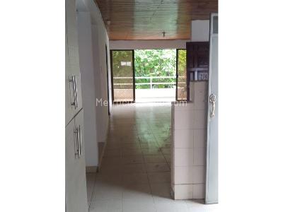 Apartamento de 3 alcobas en venta en Zaragocilla, Cartagena, 126 m² · foto 4 de 20