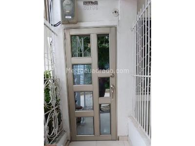 Apartamento de 3 alcobas en venta en Zaragocilla, Cartagena, 126 m² · foto 6 de 20